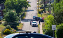 FBI Believes Trump Shooter Acted Alone, Investigating Attack as Act of Domestic Terrorism