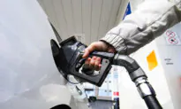 July Carbon Tax Rebates to Be Deposited, Mailed Today