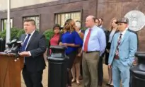 Tennessee Ban on Birth Certificate Sex Change Upheld by Federal Appeals Court