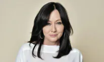 Shannen Doherty, Star of ‘Beverly Hills 90210’ Dead at 53 From Breast Cancer