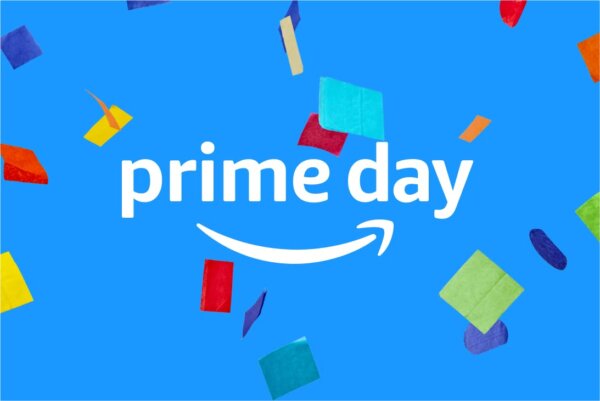 Prime Day Deals in July - You Don’t Want to Miss These