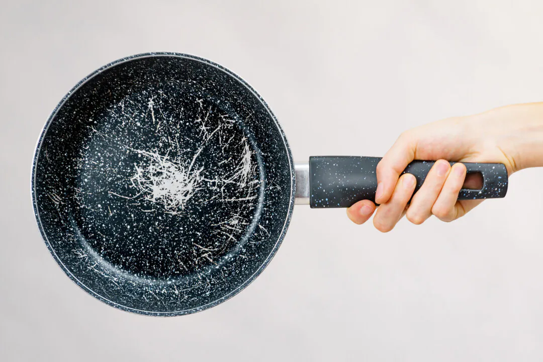 (Voyagerix/Shutterstock)