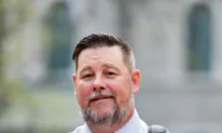 Freedom Convoy Organizer Pat King Will Not Testify at His Trial: Crown