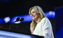 Republican Senators Question DC Mayor Over ‘Sister City’ Agreement With Beijing