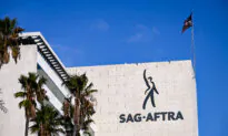 Actors Critical of New Video Ad Using AI-Generated Humans