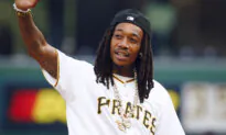 Rapper Wiz Khalifa Arrested for Illegal Drug Possession in Romania