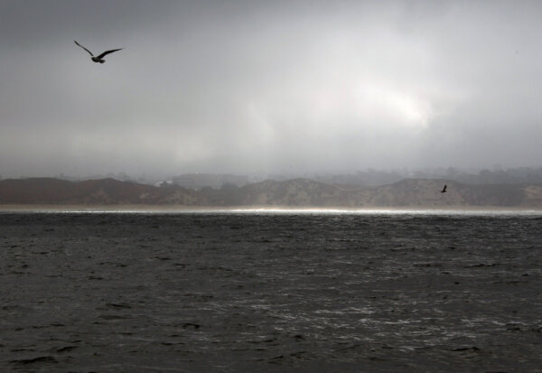 Epoch Times Photo