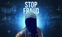 Cybercrime and Identity Theft