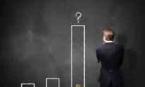 How to Raise Capital for Your New Business