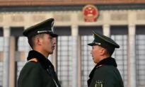 Beijing’s Long Arm Reaches Australian Homes, But Migrant Parents Aren’t Staying Silent