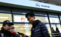 Germany to Phase Out Core 5G Components by Huawei and ZTE Within 5 Years