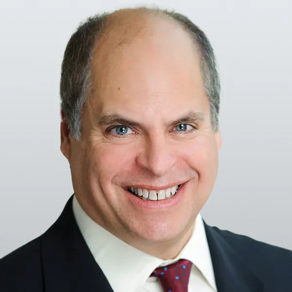 Bob Ivry