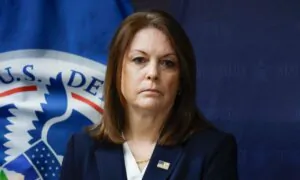 US Secret Service Director Testifies on the Attempted Assassination of Trump