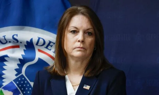 US Secret Service Director Testifies on the Attempted Assassination of Trump