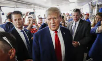 America in Brief: Federal Judge Dismisses Trump Documents Case