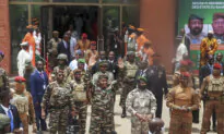 Junta Chiefs’ Divorce From ECOWAS Leaves Volatile Sahel in Limbo