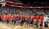 USA Basketball Should Worry About Canada at the Summer Olympics