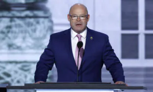 Teamsters Union Says It’s Not Beholden to Any Party; Biden Unveils Plan to Cap Rent Increases | Business Matters (July 16)
