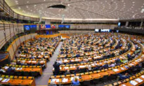 EU Moves to Prevent Fuel-Cost Shock From New Carbon Market