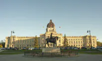 Unions Apply for Intervenor Status in Sask. Pronoun Policy Lawsuit