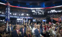 6 Pivotal Republican National Conventions in History