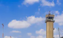 Ed Perkins on Travel: Easing Airport Woes