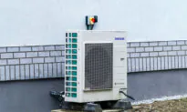 ‘Vast Majority’ of Heating Needs to Be Electric: Welsh Government