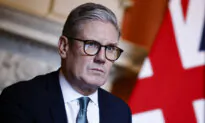New Labour Government Sets Out Plans in King’s Speech