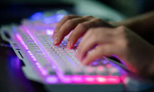 Microsoft Confirms China-Linked Hack Impacting Multiple US Agencies | Business Matters (July 22)
