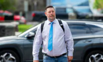 ‘They Were Barricaded’: Defence Begins Case in Trial for Freedom Convoy Organizer