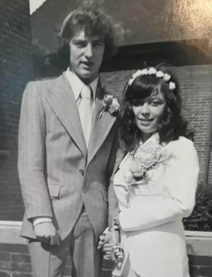 Epoch Times Photo