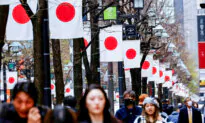 What Makes Japan’s Economy Exceptional?