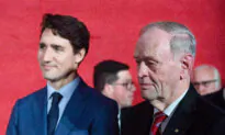 ANALYSIS: Why Challenges to Trudeau’s Leadership Aren’t Anything Like the Chrétien/Martin Era