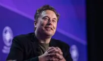 Musk to Move SpaceX, X Headquarters to Texas; Amazon Prime Day 1 Pulls in $7.2 Billion | Business Matters (July 17)
