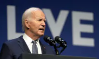 DNC Says Virtual Vote to Nominate Biden Will Happen in August