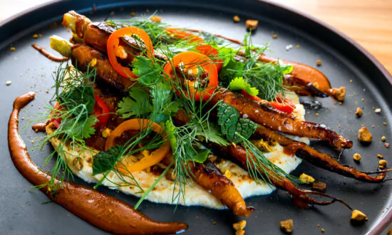 The Essential Jersey Shore Restaurants This Summer: Long Beach Island to Atlantic City
