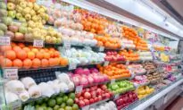 How to Outsmart Those Subliminal Supermarket Tricks
