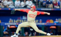 These MLB Teams Should Be Buyers Before the Trade Deadline