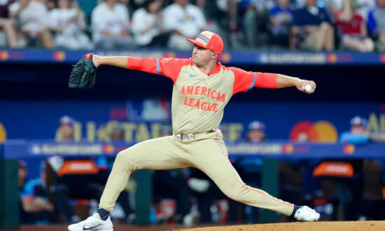 These MLB Teams Should Be Buyers Before the Trade Deadline