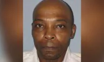 Alabama Executes Man Convicted of Killing Delivery Driver During 1998 Robbery Attempt