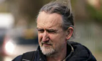 Extinction Rebellion Co-Founder Jailed Over M25 Blockade