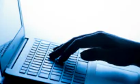 Doxxers Could Face 7 Years’ Jail as Privacy Act Reforms Loom