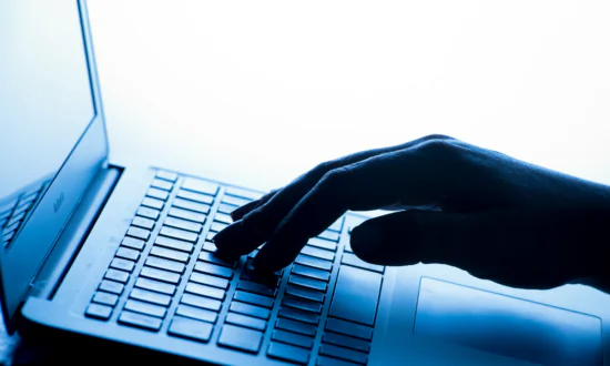 Doxxers Could Face 7 Years’ Jail as Privacy Act Reforms Loom
