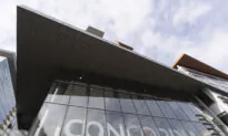 Concordia Closes Montreal Campus Over Concerns of ‘Disruption’ by Pro-Palestinian Protests on Oct. 7 Attack Anniversary