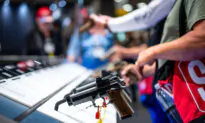 New NRA Head Promises Openness and Transparency in 2nd Phase of NY Civil Trial