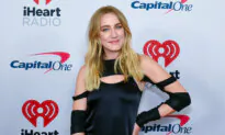 Country Singer Ingrid Andress Apologizes for Drunken National Anthem at Baseball Game