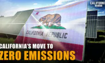 Will California Backtracks Its Zero Emission Mandate? | Heath Flora