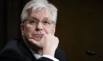Exact Timing of Rate Cut ‘Doesn’t Matter,’ Fed Gov. Christopher Waller Says