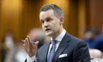 Labour Minister O’Regan Quits Cabinet, Won’t Seek Re-election
