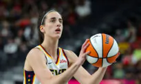 Caitlin Clark’s 19 Assists Among Many WNBA Records Set by Indiana Fever Rookie